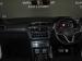 Volkswagen Tiguan Allspace 2.0 TSI R-LINE 4MOT DSG - Thumbnail 10