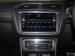 Volkswagen Tiguan Allspace 2.0 TSI R-LINE 4MOT DSG - Thumbnail 11