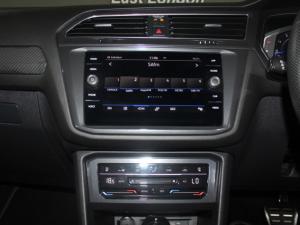 Volkswagen Tiguan Allspace 2.0 TSI R-LINE 4MOT DSG - Image 11