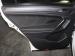 Volkswagen Tiguan Allspace 2.0 TSI R-LINE 4MOT DSG - Thumbnail 13