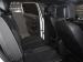 Volkswagen Tiguan Allspace 2.0 TSI R-LINE 4MOT DSG - Thumbnail 18