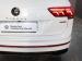 Volkswagen Tiguan Allspace 2.0 TSI R-LINE 4MOT DSG - Thumbnail 19