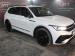 Volkswagen Tiguan Allspace 2.0 TSI R-LINE 4MOT DSG - Thumbnail 1