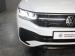 Volkswagen Tiguan Allspace 2.0 TSI R-LINE 4MOT DSG - Thumbnail 20
