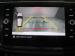 Volkswagen Tiguan Allspace 2.0 TSI R-LINE 4MOT DSG - Thumbnail 21