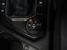 Volkswagen Tiguan Allspace 2.0 TSI R-LINE 4MOT DSG - Thumbnail 22