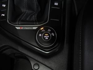 Volkswagen Tiguan Allspace 2.0 TSI R-LINE 4MOT DSG - Image 22