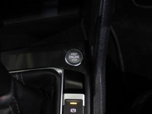 Volkswagen Tiguan Allspace 2.0 TSI R-LINE 4MOT DSG - Image 23