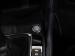 Volkswagen Tiguan Allspace 2.0 TSI R-LINE 4MOT DSG - Thumbnail 23