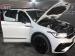 Volkswagen Tiguan Allspace 2.0 TSI R-LINE 4MOT DSG - Thumbnail 24