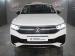 Volkswagen Tiguan Allspace 2.0 TSI R-LINE 4MOT DSG - Thumbnail 2