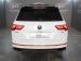 Volkswagen Tiguan Allspace 2.0 TSI R-LINE 4MOT DSG - Thumbnail 5