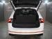 Volkswagen Tiguan Allspace 2.0 TSI R-LINE 4MOT DSG - Thumbnail 7