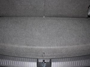 Volkswagen Tiguan Allspace 2.0 TSI R-LINE 4MOT DSG - Image 8