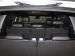 Volkswagen Tiguan Allspace 2.0 TSI R-LINE 4MOT DSG - Thumbnail 9