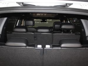 Volkswagen Tiguan Allspace 2.0 TSI R-LINE 4MOT DSG - Image 9