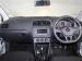 Volkswagen Polo Vivo 1.4 Trendline - Thumbnail 10