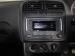 Volkswagen Polo Vivo 1.4 Trendline - Thumbnail 11