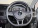 Volkswagen Polo Vivo 1.4 Trendline - Thumbnail 12