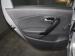 Volkswagen Polo Vivo 1.4 Trendline - Thumbnail 13