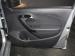 Volkswagen Polo Vivo 1.4 Trendline - Thumbnail 15