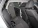Volkswagen Polo Vivo 1.4 Trendline - Thumbnail 16