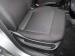 Volkswagen Polo Vivo 1.4 Trendline - Thumbnail 17
