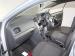 Volkswagen Polo Vivo 1.4 Trendline - Thumbnail 18