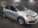 Volkswagen Polo Vivo 1.4 Trendline - Thumbnail 1