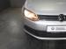 Volkswagen Polo Vivo 1.4 Trendline - Thumbnail 20