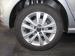 Volkswagen Polo Vivo 1.4 Trendline - Thumbnail 21