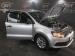 Volkswagen Polo Vivo 1.4 Trendline - Thumbnail 22