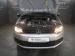Volkswagen Polo Vivo 1.4 Trendline - Thumbnail 23