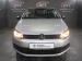 Volkswagen Polo Vivo 1.4 Trendline - Thumbnail 2
