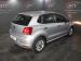 Volkswagen Polo Vivo 1.4 Trendline - Thumbnail 4