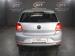Volkswagen Polo Vivo 1.4 Trendline - Thumbnail 5