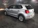 Volkswagen Polo Vivo 1.4 Trendline - Thumbnail 6