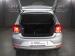 Volkswagen Polo Vivo 1.4 Trendline - Thumbnail 7