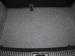 Volkswagen Polo Vivo 1.4 Trendline - Thumbnail 8