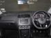Volkswagen Polo Vivo 1.4 Trendline - Thumbnail 10