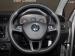 Volkswagen Polo Vivo 1.4 Trendline - Thumbnail 12