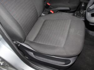 Volkswagen Polo Vivo 1.4 Trendline - Image 17