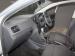 Volkswagen Polo Vivo 1.4 Trendline - Thumbnail 18