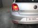 Volkswagen Polo Vivo 1.4 Trendline - Thumbnail 19