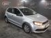 Volkswagen Polo Vivo 1.4 Trendline - Thumbnail 1