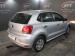 Volkswagen Polo Vivo 1.4 Trendline - Thumbnail 4