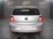 Volkswagen Polo Vivo 1.4 Trendline - Thumbnail 5