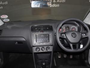 Volkswagen Polo Vivo 1.4 Trendline - Image 10