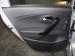 Volkswagen Polo Vivo 1.4 Trendline - Thumbnail 13