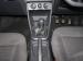 Volkswagen Polo Vivo 1.4 Trendline - Thumbnail 14